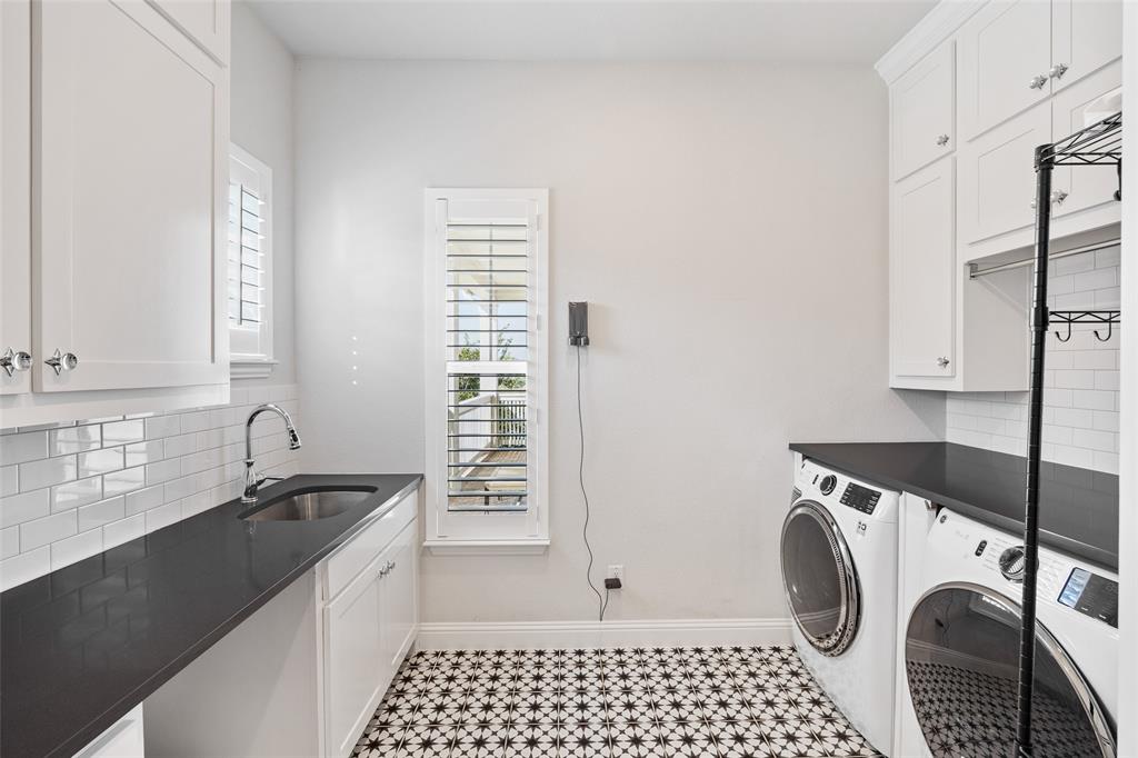 Pecan Square Ph 2a-1 - Residential