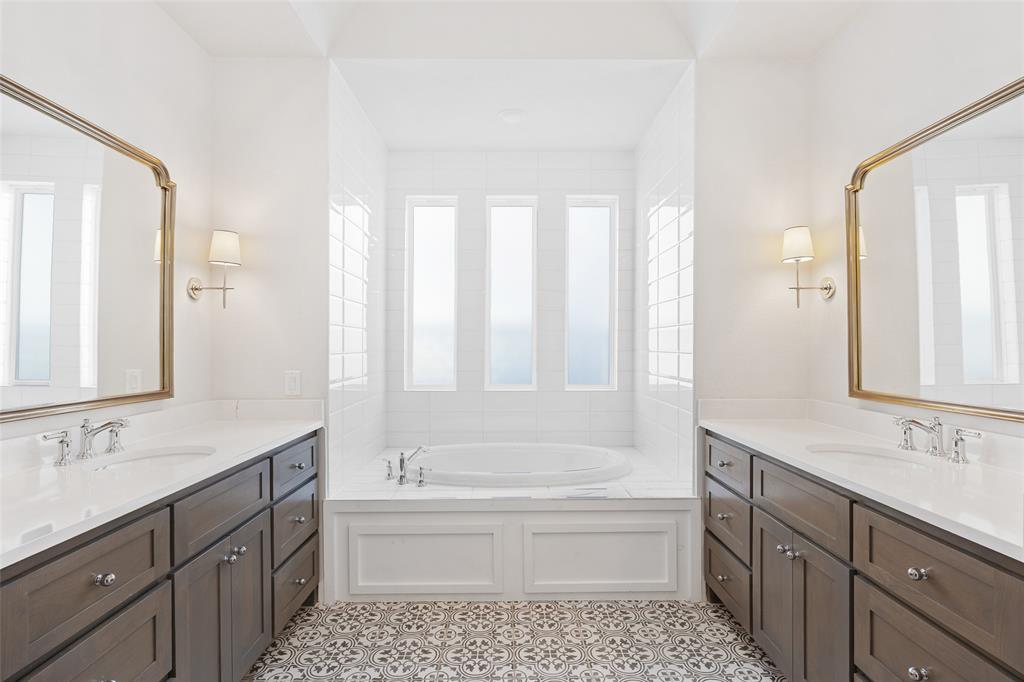 Pecan Square Ph 2a-1 - Residential
