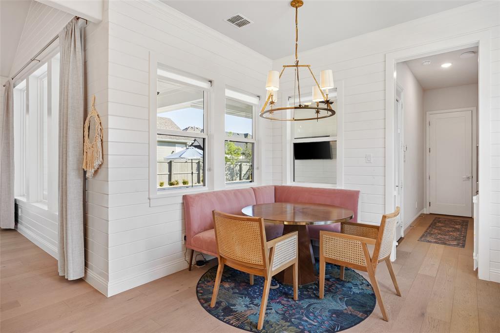 Pecan Square Ph 2a-1 - Residential