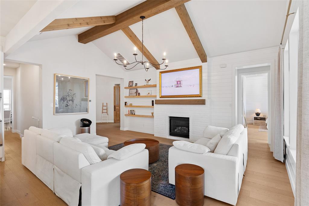 Pecan Square Ph 2a-1 - Residential