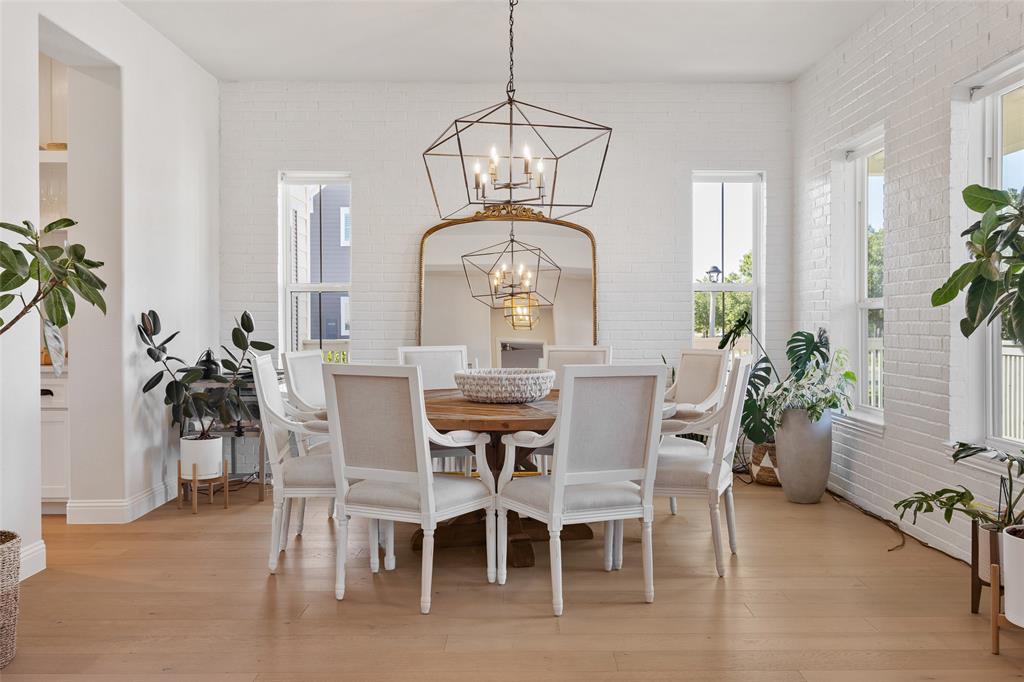 Pecan Square Ph 2a-1 - Residential