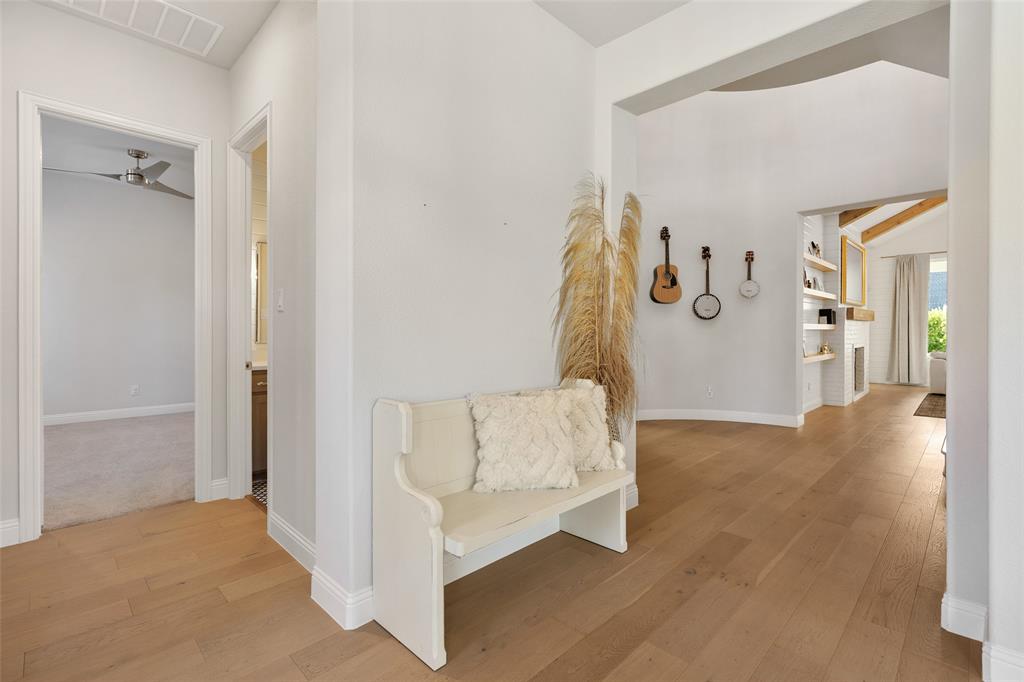 Pecan Square Ph 2a-1 - Residential