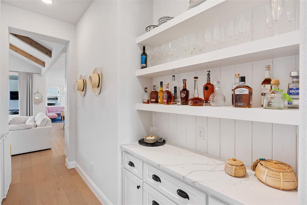 Pecan Square Ph 2a-1 - Residential