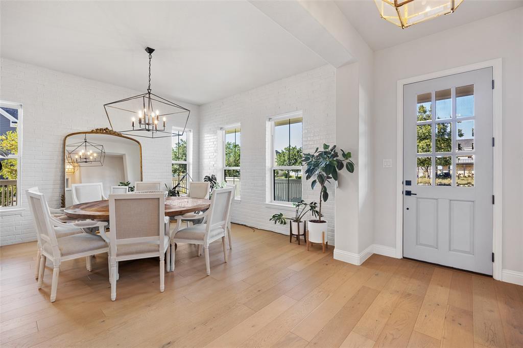 Pecan Square Ph 2a-1 - Residential