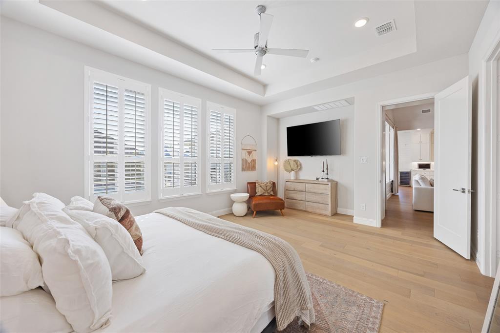 Pecan Square Ph 2a-1 - Residential