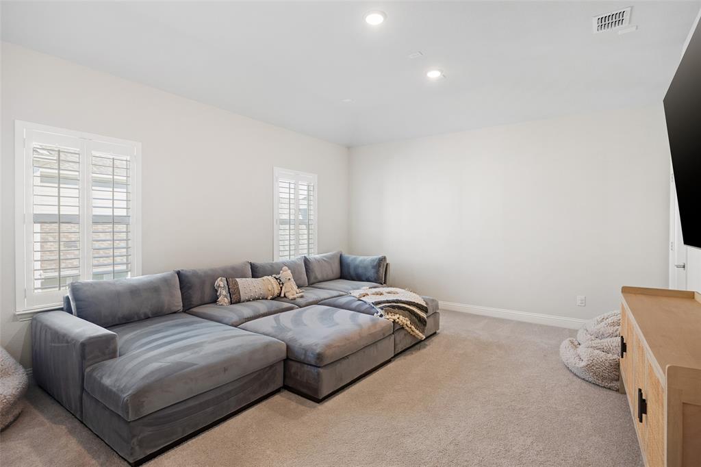 Pecan Square Ph 2a-1 - Residential