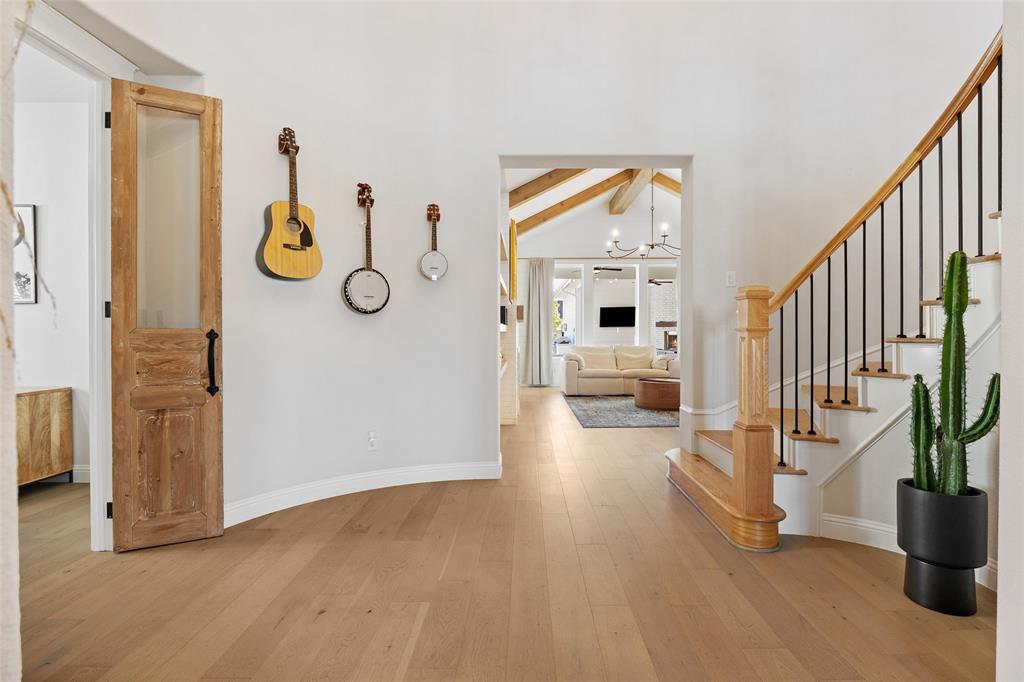 Pecan Square Ph 2a-1 - Residential