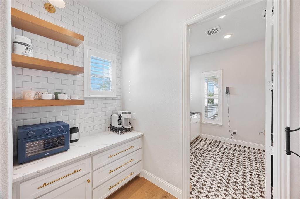 Pecan Square Ph 2a-1 - Residential
