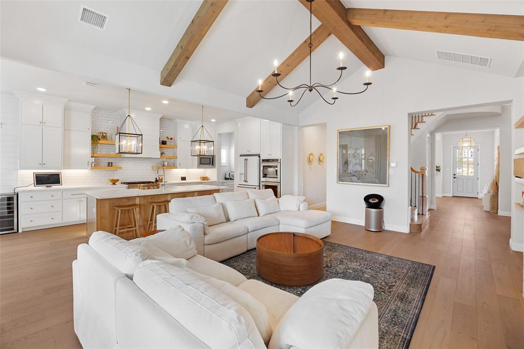 Pecan Square Ph 2a-1 - Residential