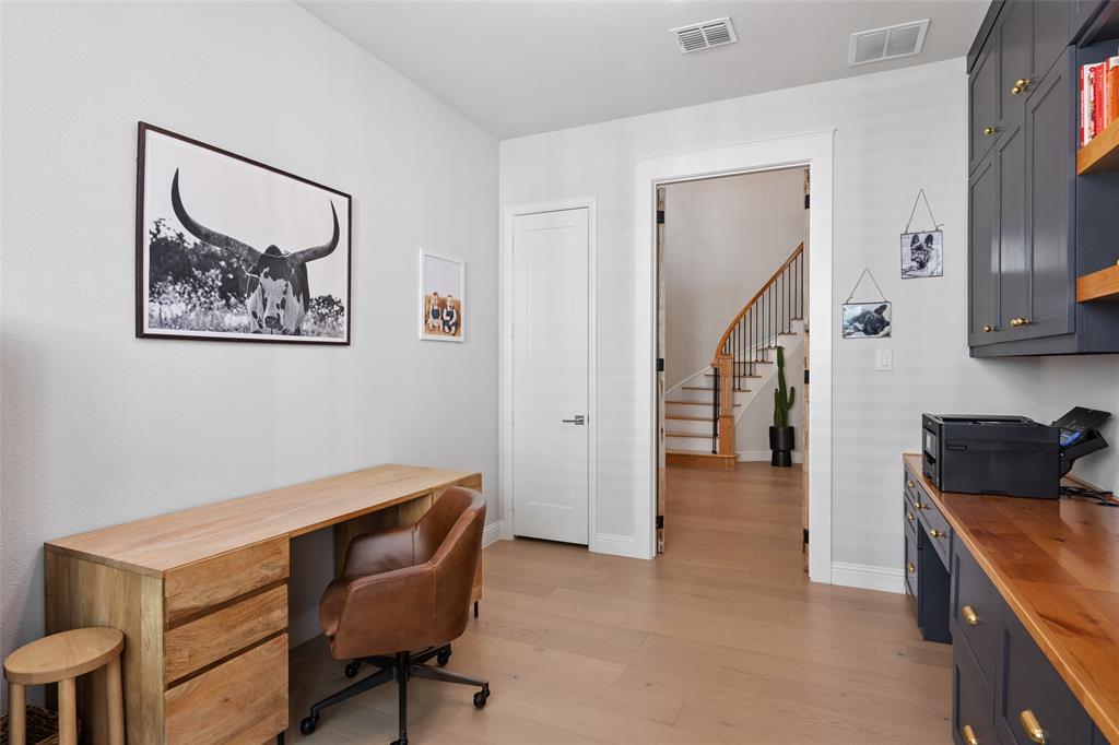 Pecan Square Ph 2a-1 - Residential
