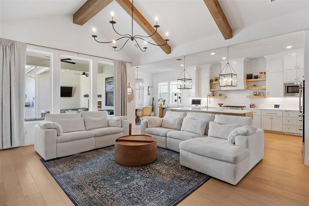 Pecan Square Ph 2a-1 - Residential