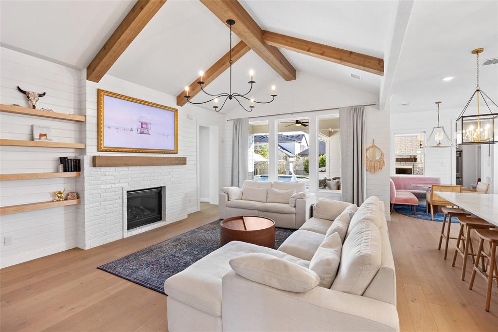 Pecan Square Ph 2a-1 - Residential