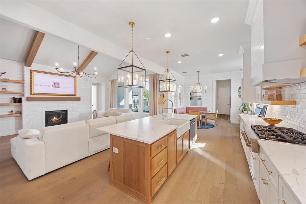 Pecan Square Ph 2a-1 - Residential