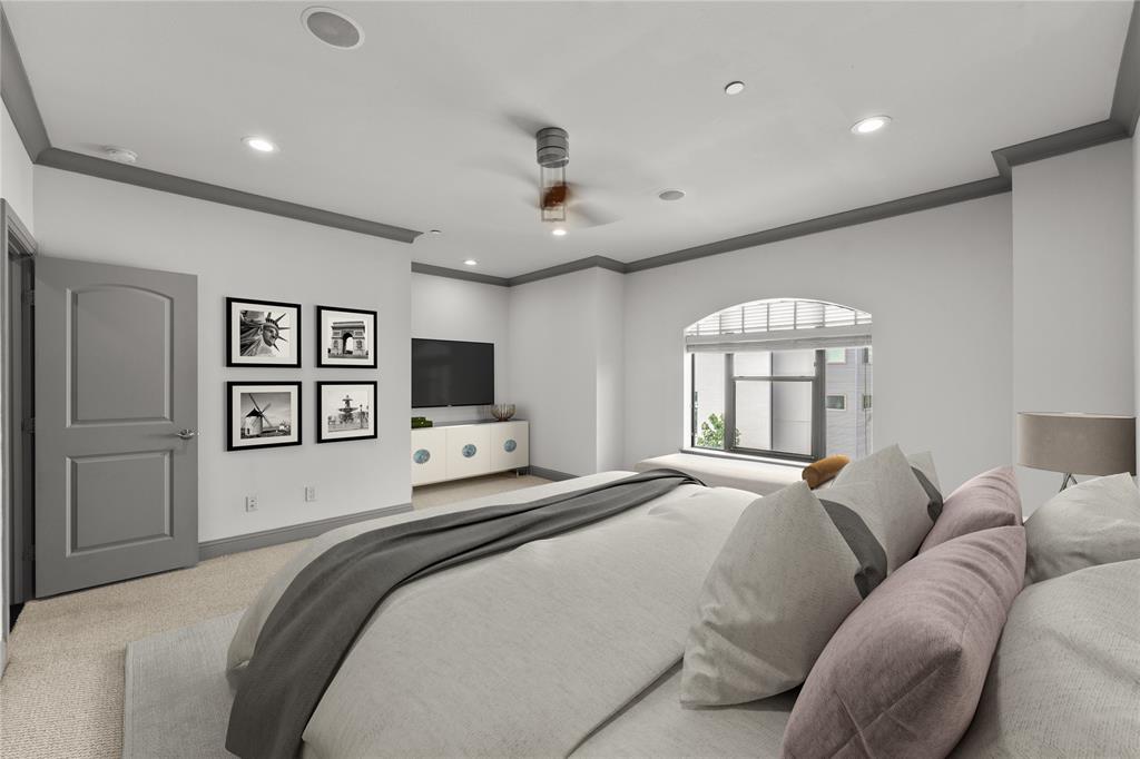 Veranda 2 - Residential Lease