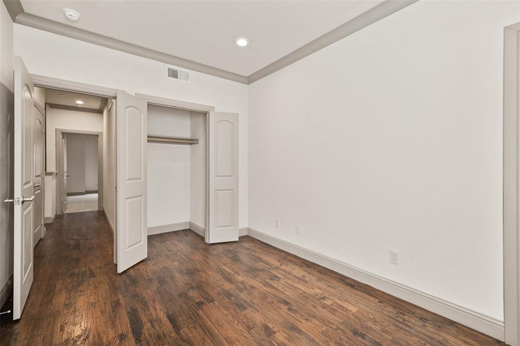 Veranda 2 - Residential Lease