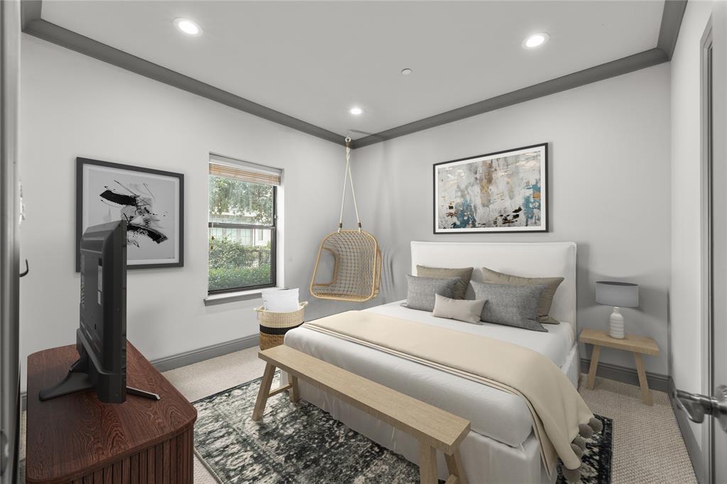 Veranda 2 - Residential Lease