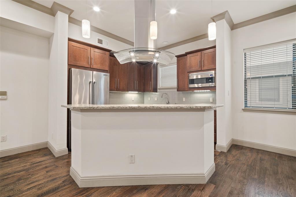 Veranda 2 - Residential Lease