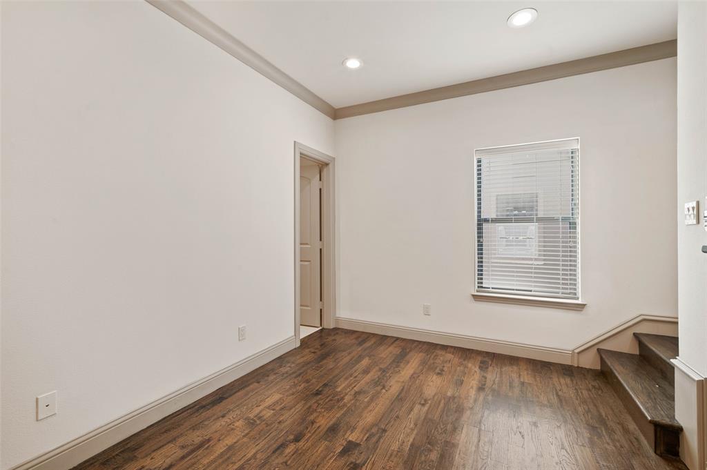 Veranda 2 - Residential Lease