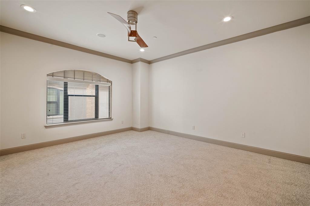 Veranda 2 - Residential Lease