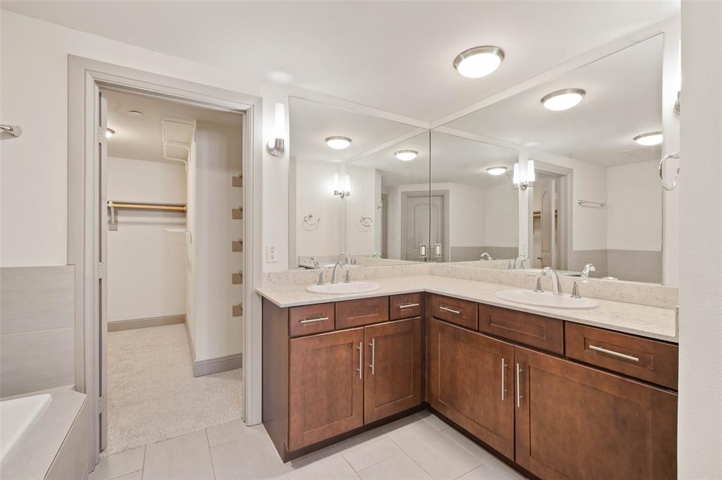 Veranda 2 - Residential Lease