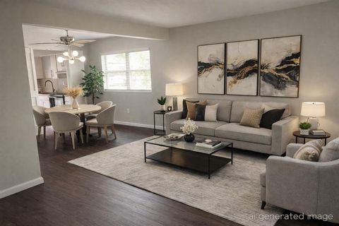 Photo of 7915 Meadow Park Drive #110, Dallas, TX 75230 (MLS # 21239277)