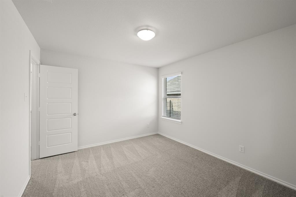 Mountain Valley - Residential