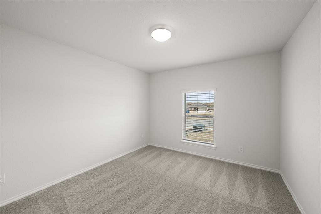 Mountain Valley - Residential