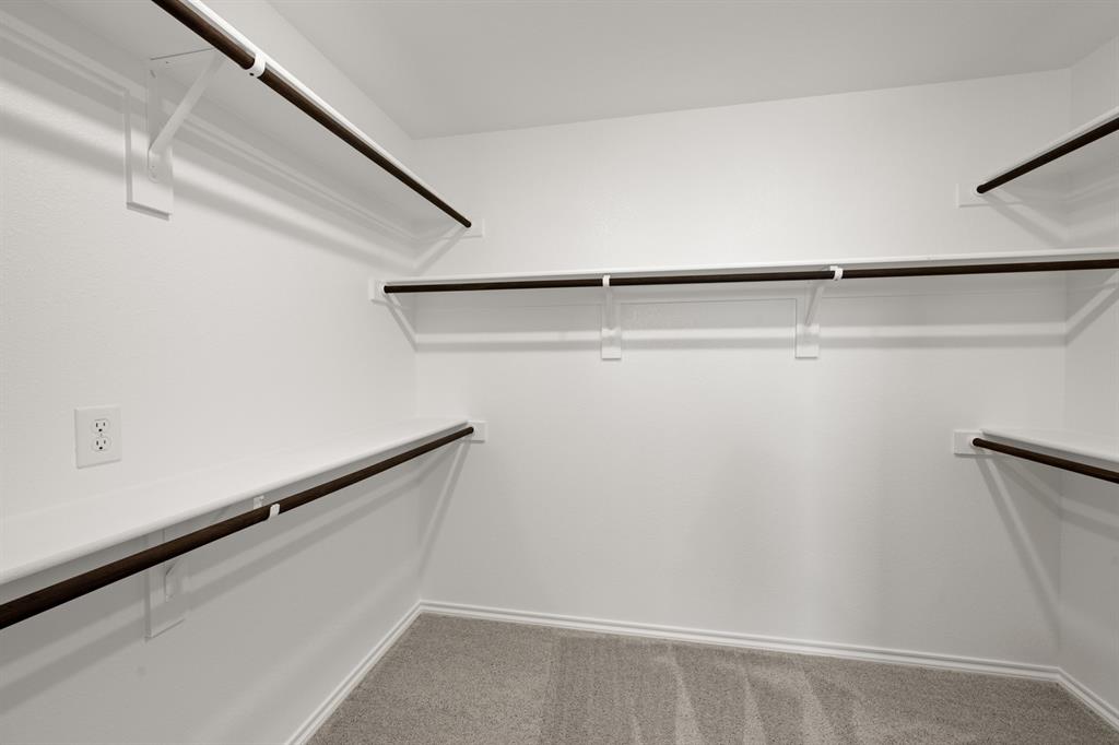 Mountain Valley - Residential