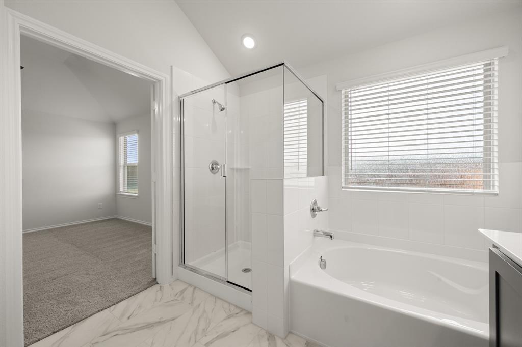 Mountain Valley - Residential