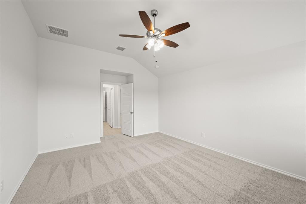 Mountain Valley - Residential