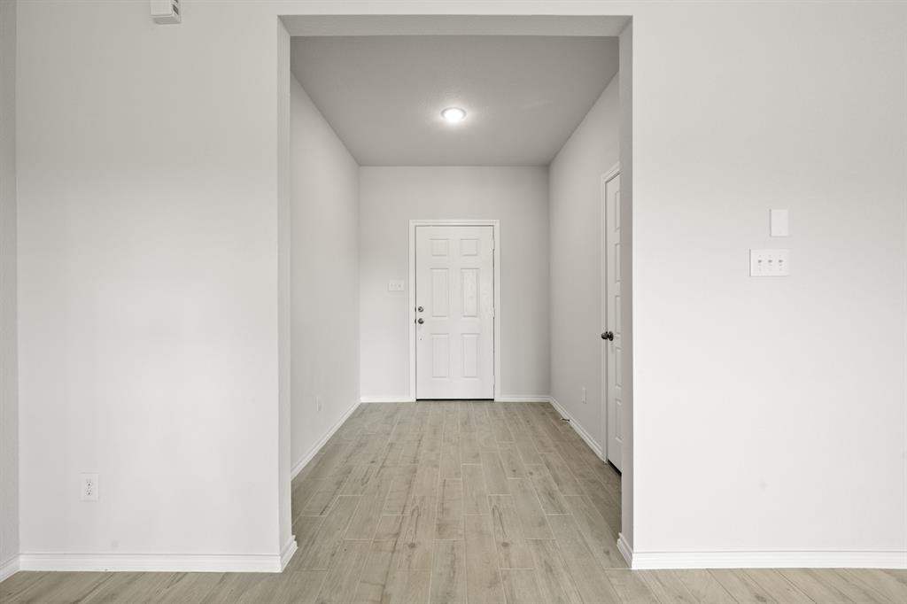 Mountain Valley - Residential