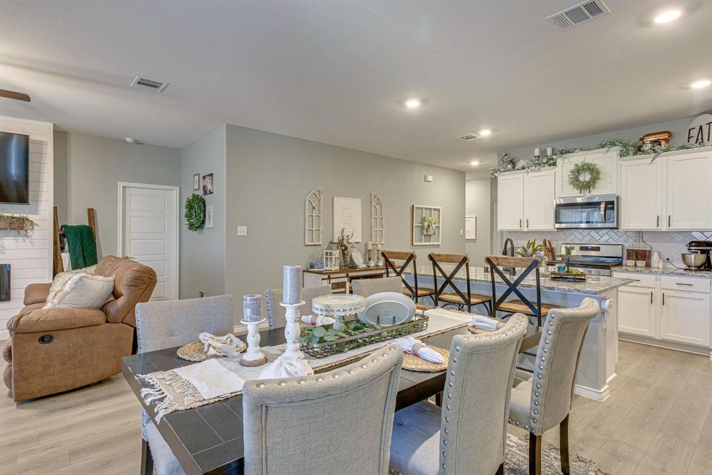 Trailstone Ph 1 - Residential Lease