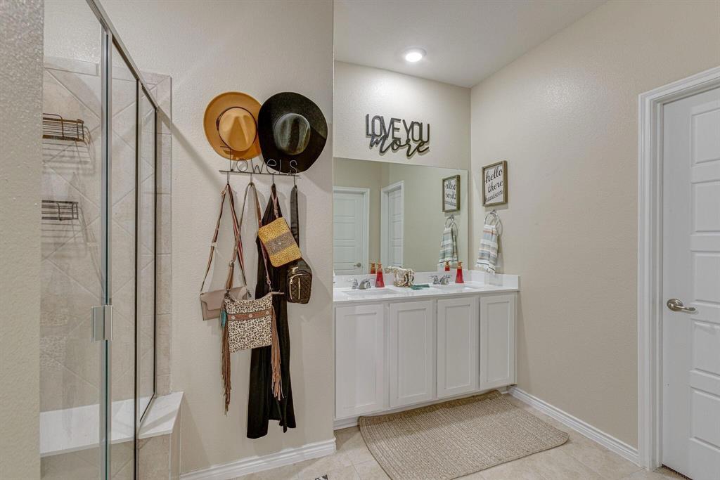 Trailstone Ph 1 - Residential Lease