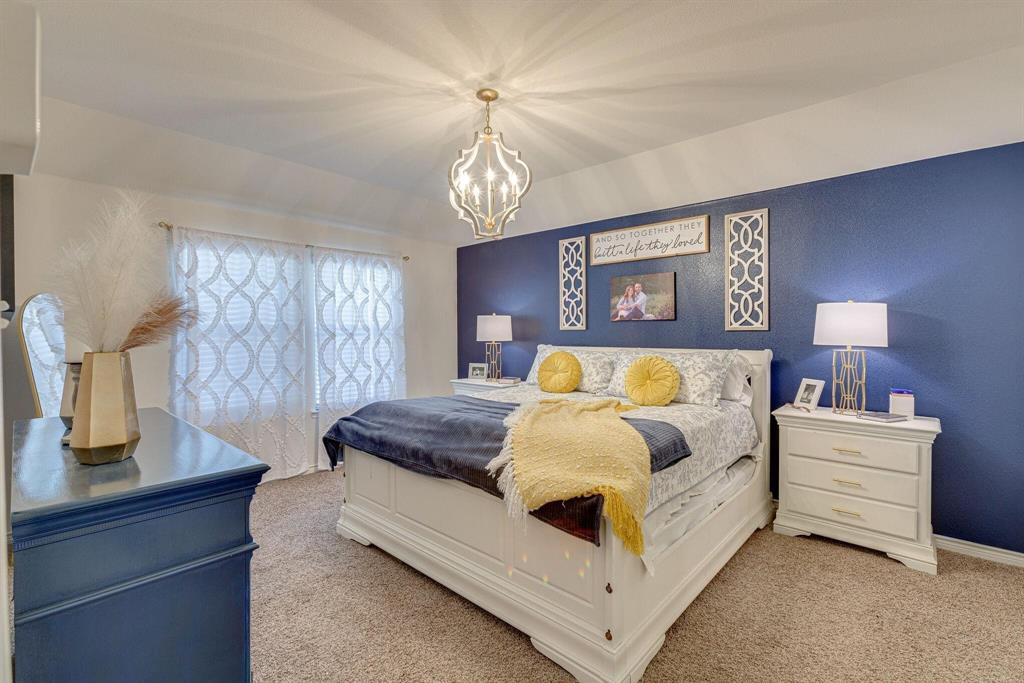 Trailstone Ph 1 - Residential Lease