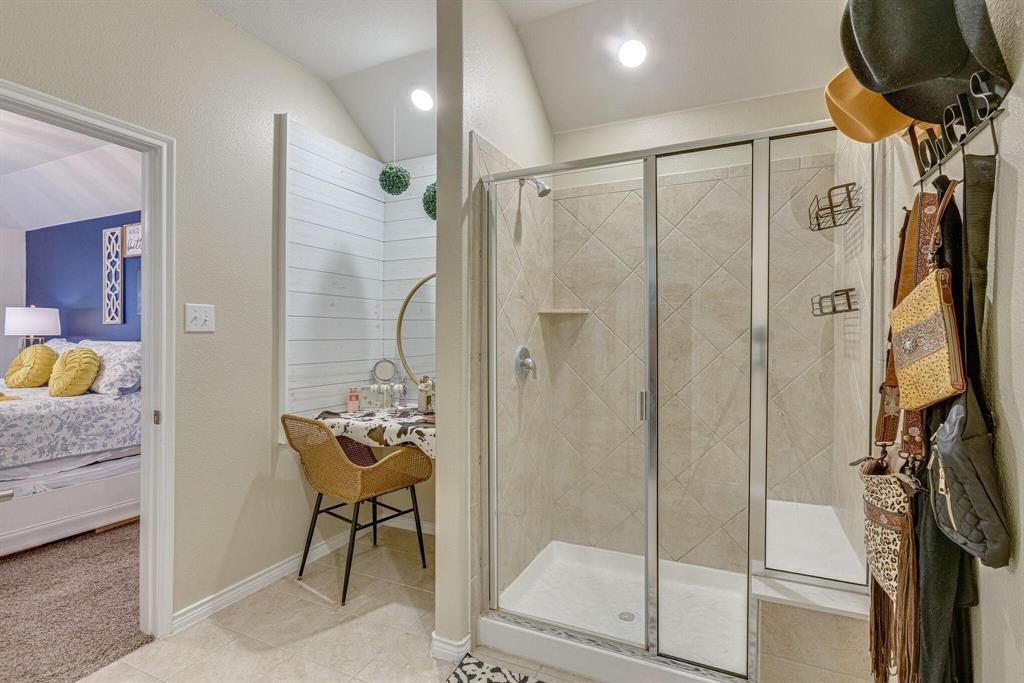 Trailstone Ph 1 - Residential Lease