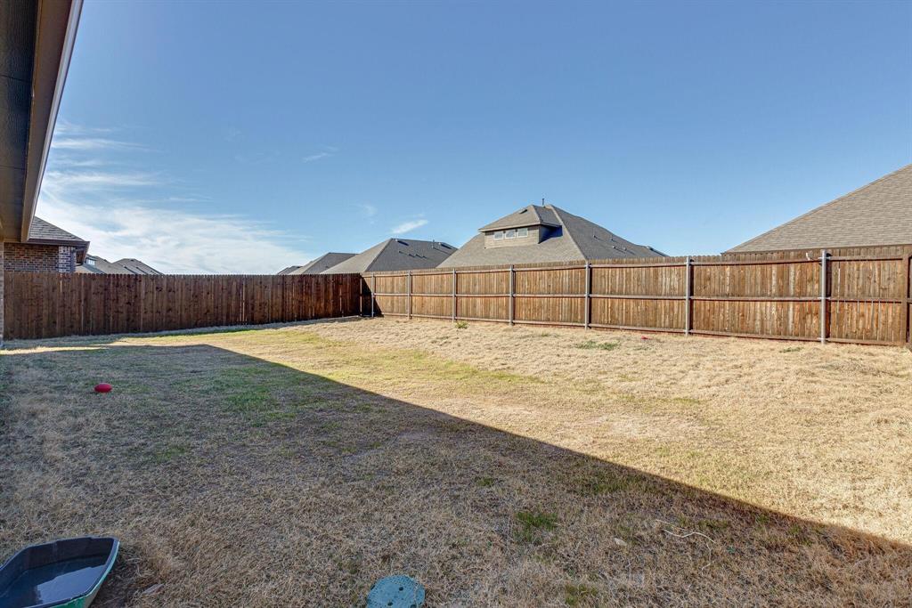 Trailstone Ph 1 - Residential Lease