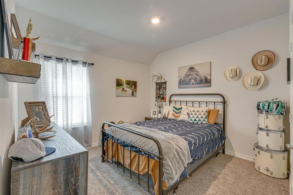 Trailstone Ph 1 - Residential Lease