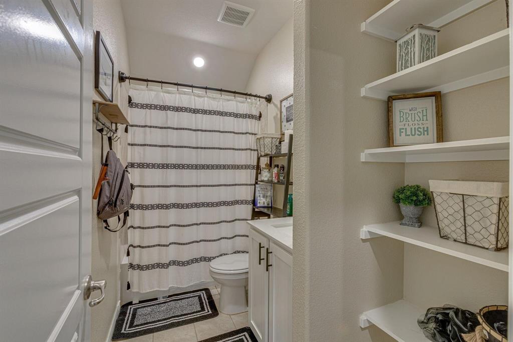 Trailstone Ph 1 - Residential Lease