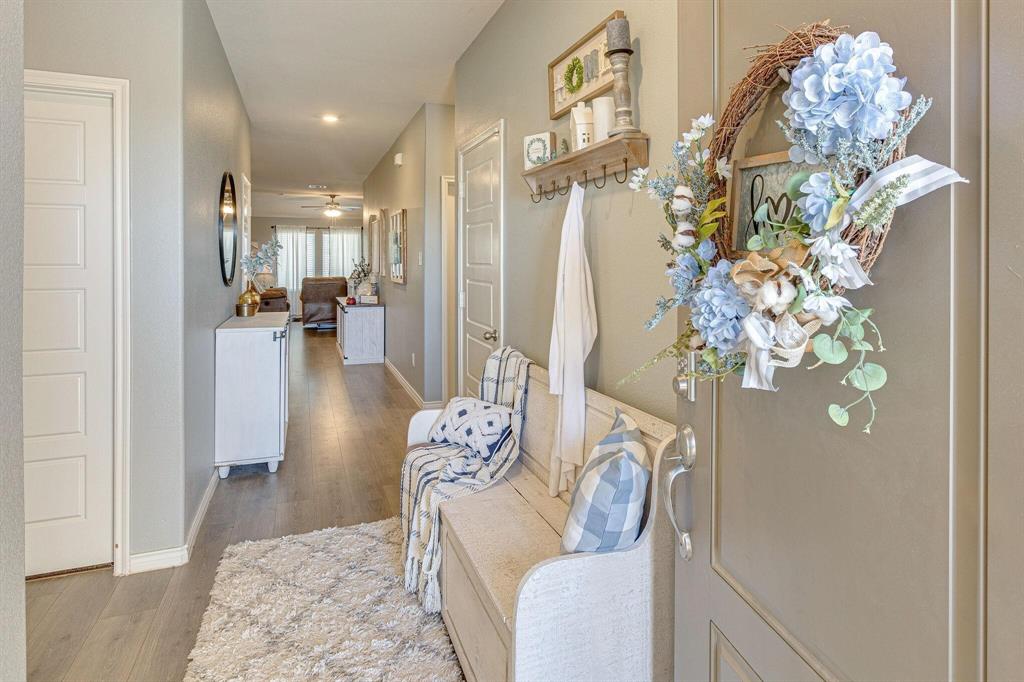 Trailstone Ph 1 - Residential Lease