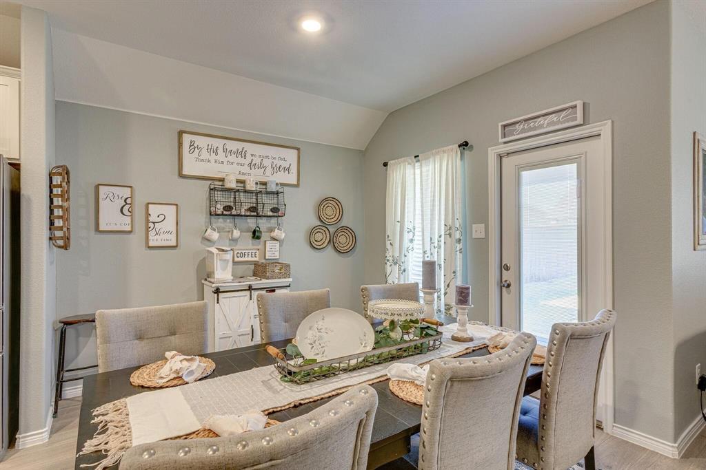 Trailstone Ph 1 - Residential Lease