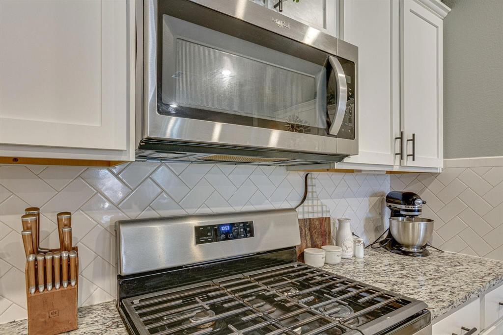 Trailstone Ph 1 - Residential Lease