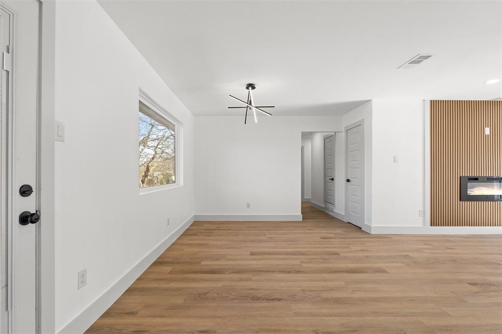 Hillcrest Park Add - Residential