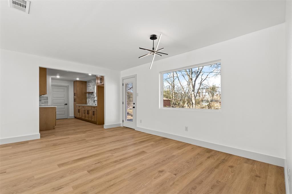 Hillcrest Park Add - Residential