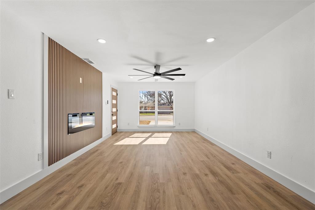 Hillcrest Park Add - Residential