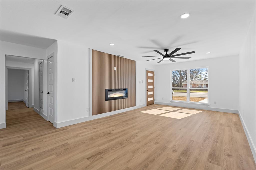 Hillcrest Park Add - Residential