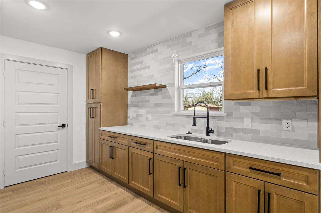 Hillcrest Park Add - Residential