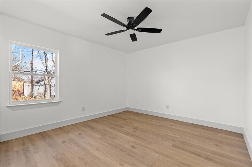 Hillcrest Park Add - Residential