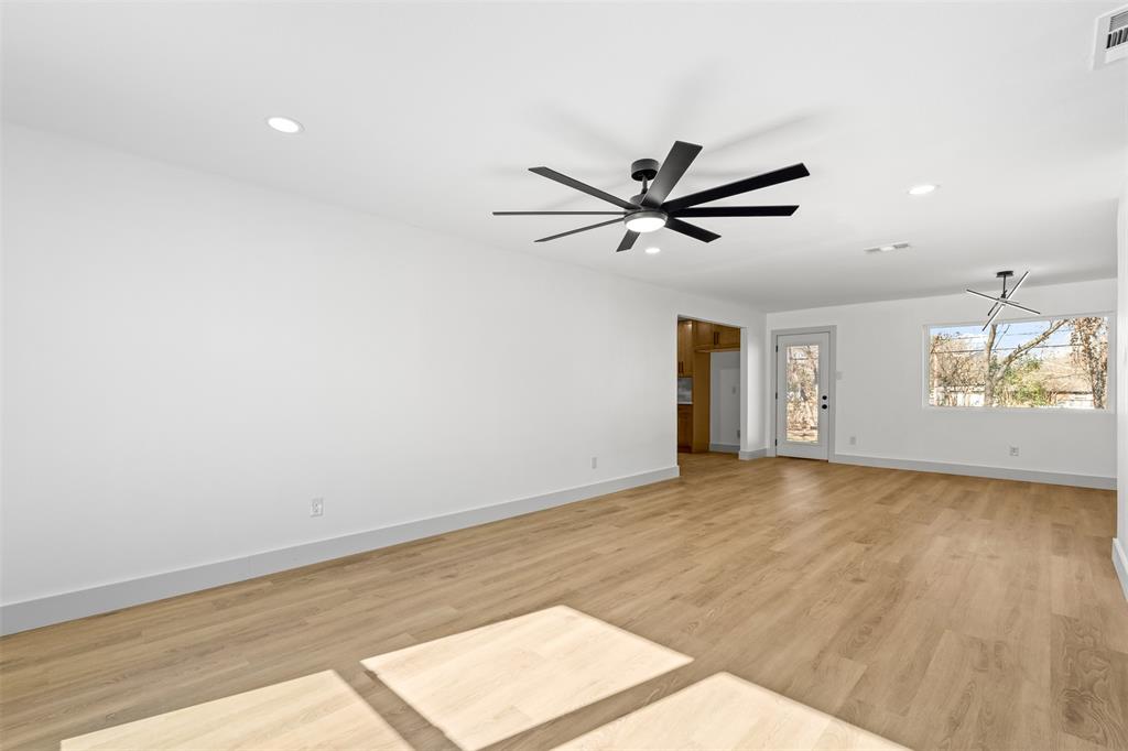 Hillcrest Park Add - Residential