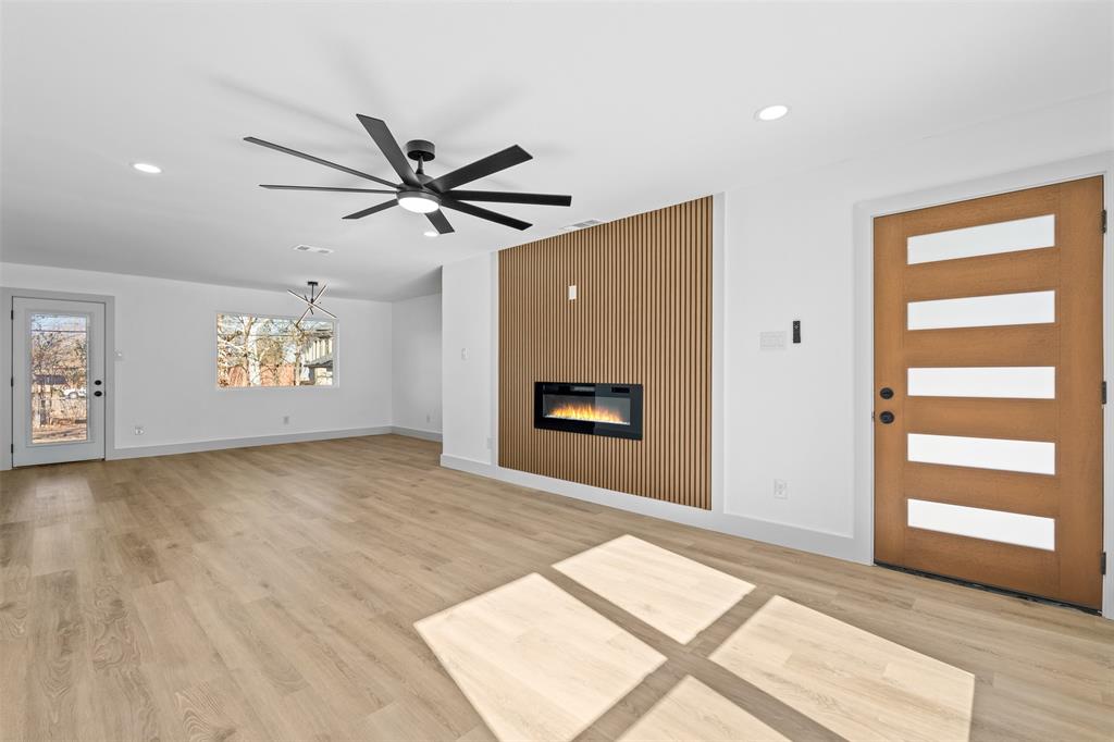 Hillcrest Park Add - Residential