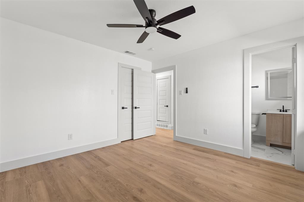 Hillcrest Park Add - Residential